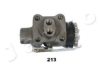 JAPKO 65213 Wheel Brake Cylinder